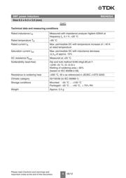 B82462G4472M000 datasheet.datasheet_page 4