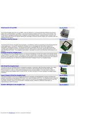 AC164128 datasheet.datasheet_page 1