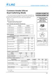 LM5067MW-1 数据规格书 1