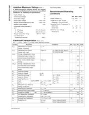 SN75176AP datasheet.datasheet_page 2