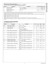 SN75176AP datasheet.datasheet_page 3