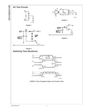 SN75176AP datasheet.datasheet_page 4