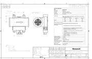 AWM730B5 datasheet.datasheet_page 1