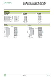 RXZE1M2C 数据规格书 5