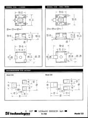 22AR100K datasheet.datasheet_page 2