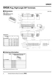 XH3B-4041-4A datasheet.datasheet_page 4