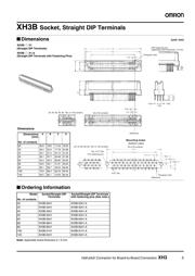 XH3B-4041-4A datasheet.datasheet_page 5