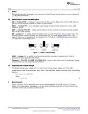 LMR23630AEVM datasheet.datasheet_page 2