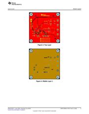 LMR23630AEVM datasheet.datasheet_page 3