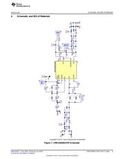 LMR23630AEVM datasheet.datasheet_page 5