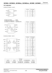 BU7462NUX-TR datasheet.datasheet_page 2