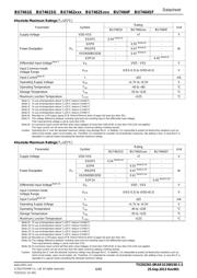 BU7462NUX-TR datasheet.datasheet_page 4