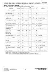 BU7462NUX-TR datasheet.datasheet_page 6