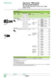 ZB4BG6 datasheet.datasheet_page 1