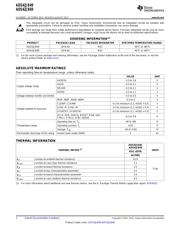 ADS42JB49IRGCT datasheet.datasheet_page 2