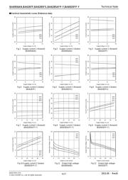 BA6920FP-Y datasheet.datasheet_page 4