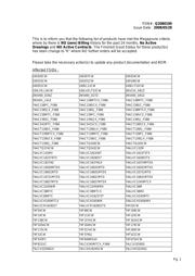 74F379SJ datasheet.datasheet_page 1