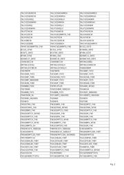 74F379SJ datasheet.datasheet_page 2