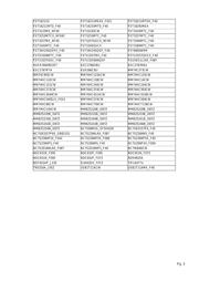 74F379SJ datasheet.datasheet_page 3