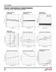LTC2309HF#PBF 数据规格书 6