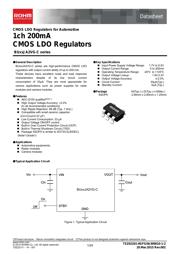 BU18JA2VG-CGTR datasheet.datasheet_page 1