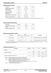 BU18JA2VG-CGTR datasheet.datasheet_page 3