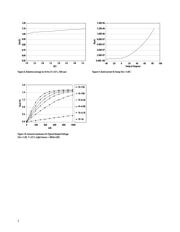 APDS-9008-020 datasheet.datasheet_page 5