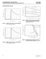 LC005A datasheet.datasheet_page 6