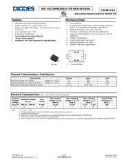 T3V3BLCS3-7 datasheet.datasheet_page 1