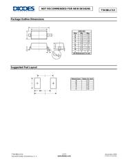 T3V3BLCS3-7 datasheet.datasheet_page 3