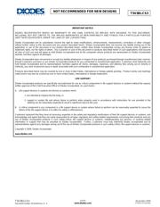 T3V3BLCS3-7 datasheet.datasheet_page 4