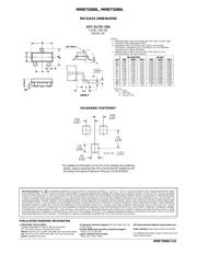 MMBT5089 datasheet.datasheet_page 5