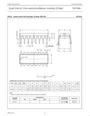 N74F258AD,623 datasheet.datasheet_page 6