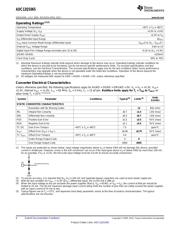 ADC12QS065CISQ/NOPB datasheet.datasheet_page 6