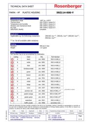 ACPL-C79B-000E datasheet.datasheet_page 2