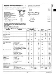 LM10CWM/NOPB datasheet.datasheet_page 3