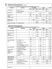 LM10CWM/NOPB datasheet.datasheet_page 4