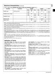 LM10CWM/NOPB datasheet.datasheet_page 5