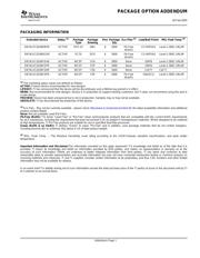 SN74LVC2G06 datasheet.datasheet_page 6