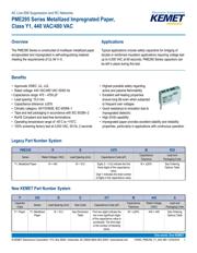 PME295RB3470MR30 datasheet.datasheet_page 1