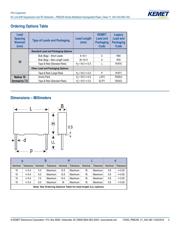 PME295RB3470MR30 datasheet.datasheet_page 2