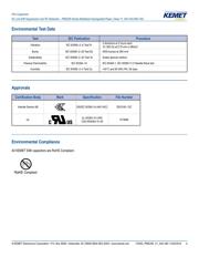 PME295RB3470MR30 datasheet.datasheet_page 4