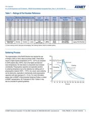 PME295RB3470MR30 datasheet.datasheet_page 5