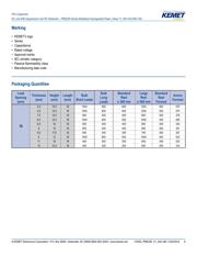 PME295RB3470MR30 datasheet.datasheet_page 6