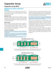 W3A45C223M4T2A datasheet.datasheet_page 1