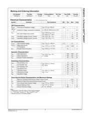 FQP44N10F datasheet.datasheet_page 3