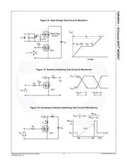 FQP44N10F datasheet.datasheet_page 6