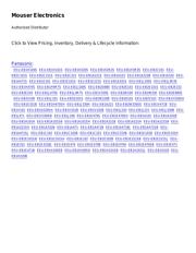 EEU-EB1J330 datasheet.datasheet_page 4