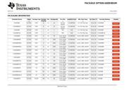 CD4030BM96E4 datasheet.datasheet_page 4