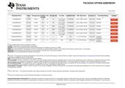 CD4030BM96E4 datasheet.datasheet_page 5